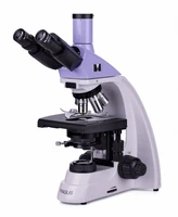 Оптический микроскоп MAGUS Bio 230T 406989149