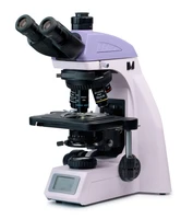 Оптический микроскоп MAGUS Bio 260T 703390128