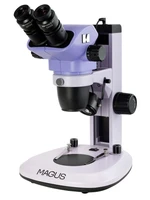 Оптический стереоскопический микроскоп MAGUS Stereo 7B 292255101