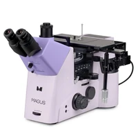 Оптический микроскоп MAGUS Metal V790 DIC 373388199