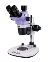 Оптический стереоскопический микроскоп MAGUS Stereo 8T 116192423