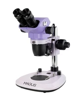 Оптический стереоскопический микроскоп MAGUS Stereo 8B 970499291