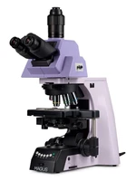 Оптический микроскоп MAGUS Bio 290T 1457829097