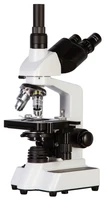 Оптический микроскоп Bresser Researcher Trino 75389423