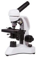 Оптический микроскоп Bresser Biorit TP 40–400x 358039756