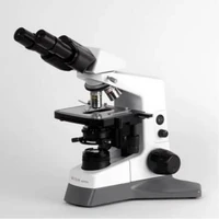 Оптический микроскоп Micros МС 100 (XP), бинокулярный, со светодиодной подсветкой 1417010181