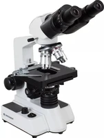 Оптический микроскоп Bresser Researcher Bino 1009055554