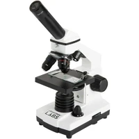 Оптический микроскоп Celestron LABS CM800, монокулярный 1377113268