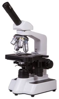 Оптический микроскоп Bresser Erudit DLX 40–1000x 864901684