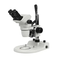 Оптический микроскоп стерео Микромед MC-7-ZOOM 260184093