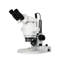 Оптический стерео микроскоп Микромед MC-A-0650 Bino 1228066796