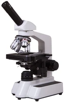 Оптический микроскоп Bresser Erudit DLX 40–600x 527168591