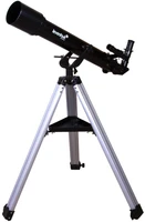 Телескоп Levenhuk Skyline BASE 70T 308716609