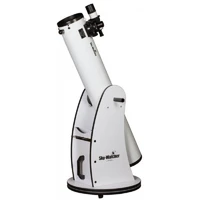 Телескоп Sky-Watcher Dob 6" (150/1200) 341231780