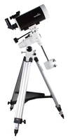 Телескоп Sky-Watcher BK MAK127EQ3-2 323021207