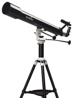 Телескоп Sky-Watcher Evostar 909 AZ PRONTO на треноге Star Adventurer 561999486