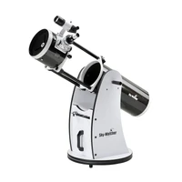 Телескоп Sky-Watcher Dob 8" (200/1200) Retractable 215755854
