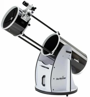 Телескоп Sky-Watcher Dob 12" (300/1500) Retractable 1925494149