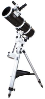 Телескоп Sky-Watcher BK P150750EQ3-2 270483787
