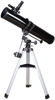 Телескоп Sky-Watcher BK 1149EQ1 939949900