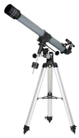 Телескоп Levenhuk Blitz 70 PLUS 352955606