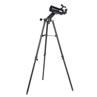Телескоп Veber NewStar MAK90 AZII 704138596