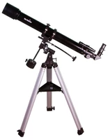 Телескоп Sky-Watcher Capricorn AC 70/900 EQ1 539088340