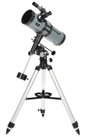 Телескоп Levenhuk Blitz 114s PLUS 399736371