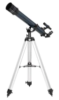 Телескоп Levenhuk Discovery Spark 707 AZ с книгой 1400125874