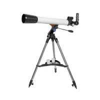 Телескоп Veber PolarStar II 700/70AZ рефрактор 484714701