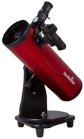 Телескоп Sky-Watcher Dob 100/400 Heritage, настольный 1601954120