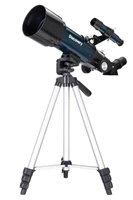 Телескоп Levenhuk Discovery Sky Trip ST70 с книгой 1920123347