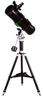 Телескоп Sky-Watcher Explorer N130/650 AZ-EQ Avant 1348051927
