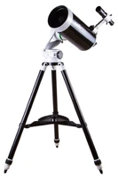 Телескоп Sky-Watcher BK MAK127 AZ5 на треноге Star Adventurer 1870283614