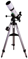Телескоп Sky-Watcher AC102/500 StarQuest EQ1 2146578863
