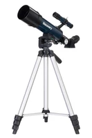 Телескоп Levenhuk Discovery Sky Trip ST50 с книгой 1429645615
