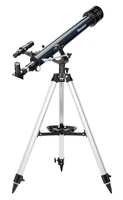 Телескоп Levenhuk Discovery Spark 607 AZ с книгой 1325521164