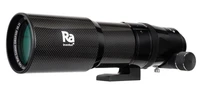 Труба телескопа Levenhuk Ra R80 ED Doublet Carbon OTA 1721039636