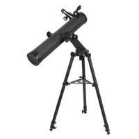 Телескоп Veber NewStar MT80080 AZII 287603853