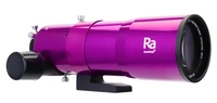 Труба телескопа Levenhuk Ra R72 ED Doublet OTA 2062721034