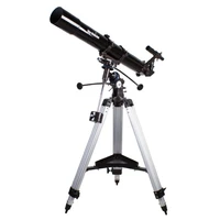 Телескоп Sky-Watcher BK 809EQ2 438304104