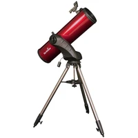 Телескоп Sky-Watcher Star Discovery P150 SynScan GOTO 270920385