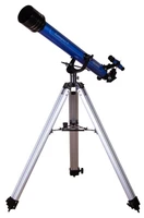 Телескоп Konus Konuspace-6 60/800 AZ 1573871325