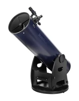 Телескоп Добсона Levenhuk New Skyline PRO 12" (300/1525) 248150217