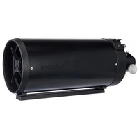 Телескоп Levenhuk Ra 150C Cassegrain Kit 580242832