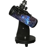 Телескоп Sky-Watcher Dob 76/300 Heritage, настольный 1835698284