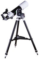 Телескоп Sky-Watcher 102S AZ-GTe SynScan GOTO 900481388