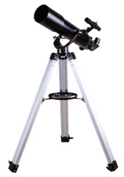 Телескоп Levenhuk Skyline BASE 80T 1379854401