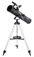 Телескоп Discovery Spark 767 AZ с книгой 1682320779