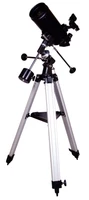 Телескоп Levenhuk Skyline PLUS 105 MAK 996444324